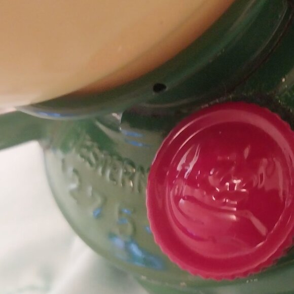 FEUERHAND 275 LANTERN - Picture 4 of 6